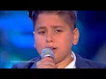 جاد، محمد، خالد - غريبة الناس | Jad, Mohamed, Khaled - Ghariba El Nas