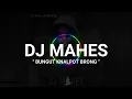 Download Lagu bungut care knalpot Brong || Dj Mahesa