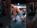 How to Bulgarian Split Squat 3 Simple Steps