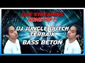 Download Lagu LIVE DJ SUPER TINGGI SEDUNIA NONSTOP!! KUMPULAN DJ PALING TERBAIK BOXING MEDAN FULLBASS BETON
