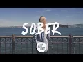 Download Lagu Cheat Codes - Sober (Lyrics / Lyric Video) With Nicky Romero
