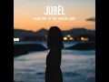 Dancing in the Moonlight (feat. NEIMY) - Jubël