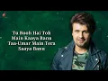 Download Lagu Sapna Jahan - Sonu Nigam \u0026 Neeti Mohan