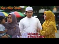 SAGGAL- Sultan Dion { Lagu Melayu Sambas} || Cipt / Arr Musik : Sultan Dion