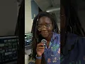 Download Lagu Verwijder die LRF-bestanden niet van je DJI Osmo Pocket 3 // PT 1 van 2