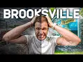 Pros and Cons of Living in Brooksville Florida in 2025 An Honest Breakdown