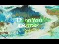 Bialystocks - Upon You【Official Audio】
