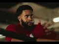 Good Fight - MTM Isaiah [Visualizer]