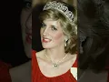 Download Lagu Mr.Bean refused to smile at Camilla #mrbean #diana #camilla #queenelizabeth #britishroyalfamily