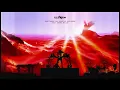 Good Things Fall Apart vs. Sad Songs (Official Audio)