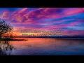 【和訳/Lyrics】R3HAB x Mike Williams - Lullaby