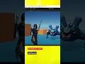 Create 3D Enemy DRAGON in Unity - AI Behavior