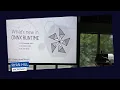 What s New in ONNX Runtime