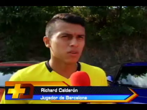 Barcelona retornó a prácticas bajo el mando de Almada