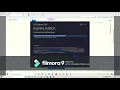 Microsoft SQL Server 2017 Installation Step By Step Process To Install SQL Server