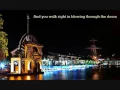 Glitterball (Lyrics) - Sigma Feat. Ella Henderson