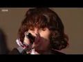 Download Lagu Bring Me The Horizon - Glastonbury 2016 (Full Show)