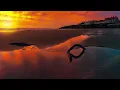 Jeremy Riddle - Jesus Have It All (with lyrics)(2022)