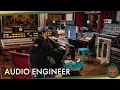 Why Being an Engineering is so Cool
