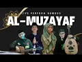 Download Lagu GAMBUS AL-MUZAYAF ~ MAWLAYA