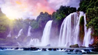 سورة الرحمن تلاوة خاشعة للقارئ يوسف ابكر 