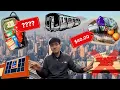 Cheapest Grocery Store in NYC