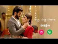 Download Lagu Jug Jug Jeeve || Hindi ringtone || Ringtone 2021 || new ringtone 2021 || hd ringtone || ringtone