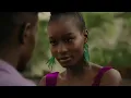 LADIPOE  ft Rema - Afro Jigga (Official Video)