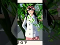 Download Lagu gaya keren di sosial#sss#short#jan lupa like subscribe komen#SAKURASCHOOLSIMULATOR.