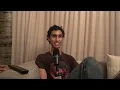 Download Lagu بودكاست ما لكم بالقصيرة | أرفض تشخيصك يا دكتور… يا دكتور