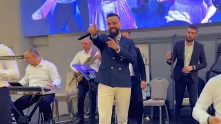 شادي تلحمي   جيب المجوز   عالهدا   عودك رنان   يا هويدلاك                        دندنها