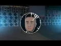 SACANAGEM ARMADA BRASILIANA [[ DJ ZIGÃO DA BRASILIA ]]