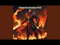 Download Lagu Quomclath Gilded Whisper
