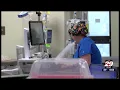 UVA Health launches two clinical trials in Virginia