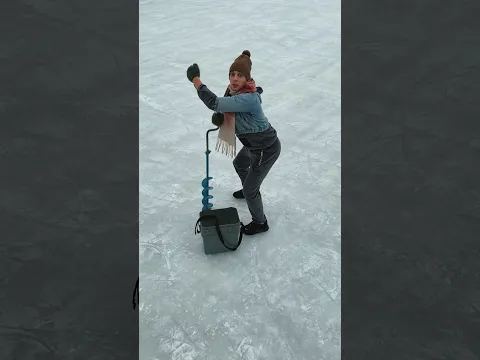 Помнишь откуда это? #shorts