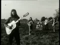 Download Lagu The Cats - Where Have I Been Wrong (1970 - Top Quality).MP4