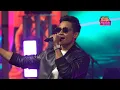 Haqiem Rusli & Afieq Shazwan - Di Alam Fana Cintamu (LIVE) | Konsert Jelajah SURIA