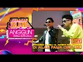 Lagu Haqiem Rusli \u0026 Afieq Shazwan - Di Alam Fana Cintamu (LIVE) | Konsert Jelajah SURIA