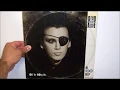 Download Lagu Dead Or Alive - I'd do anything (1983 12\