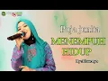 Download Lagu Menempuh Hidup - Puja junita (cover) karya : el suraya live @HikmahMusiklive07