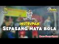 Download Lagu INSTRUMEN SEPASANG MATA BOLA | OT SEMI GAMBANG KROMONG MUDITA | LIVE ACARA SANGJIT GOSHI \u0026 YULINAR