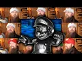 Download Lagu Super Mario 64 - METAL MARIO Acapella!