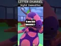 Download Lagu The Backyardigans Pilot Found? #thebackyardigans #nickelodeon #factsabout