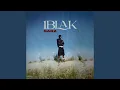 Download Lagu GARA