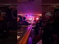 The Blackthorne Bar