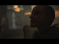 Light (Official Video) - San Holo