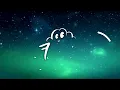 Sub Focus & Dimension - Desire (Lyrics)