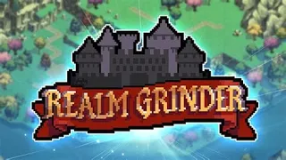 The Best Clicker Game You ll Ever Play