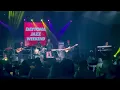 Nathan Mitchell ~ Rainy Night In Georgia (Nick Colionne Tribute)