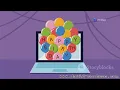 Python Programming Unleash Your Coding Superpowers